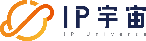 IP 宇宙